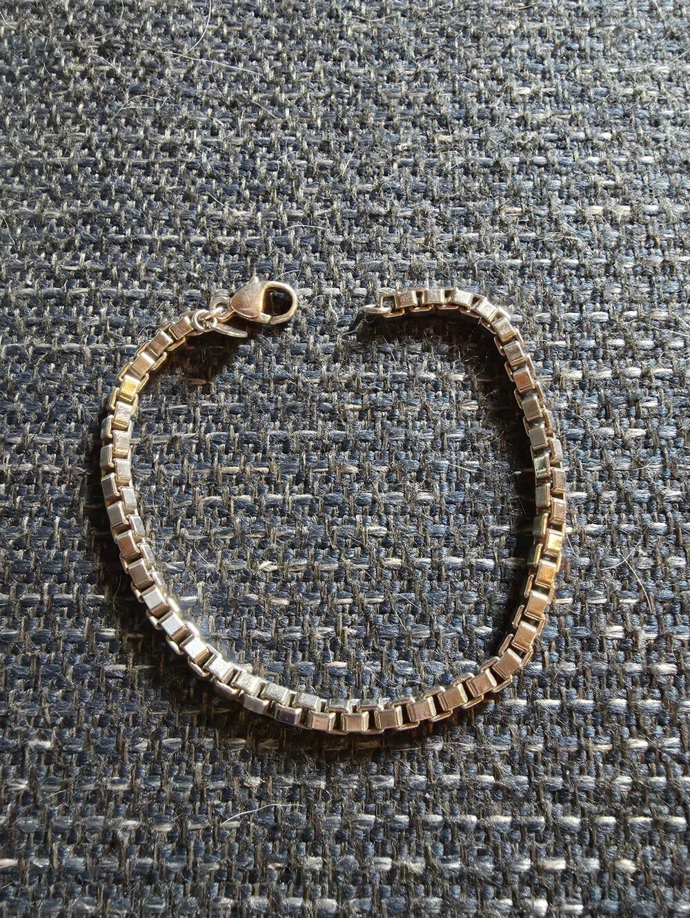 Tiffany & Co. tiffany co